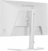 IIYAMA Monitor 27 cali GB2771HSU-W1 0.4ms,Fast IPS, HAS (150) PIVOT,        1xUSB 3.2, 1xUSB C, 240Hz, DP, 2xHDMI,Adaptive G-SYNC - 1920 x 1080 @48-240Hz Dis